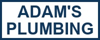 Adam's Plumbing